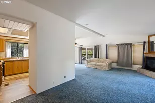 508 Gael Ln, Myrtle Creek, OR 97457 - Photo 10