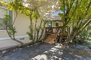 508 Gael Ln, Myrtle Creek, OR 97457 - Photo 6