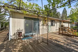 508 Gael Ln, Myrtle Creek, OR 97457 - Photo 40