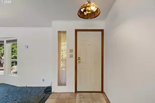 508 Gael Ln, Myrtle Creek, OR 97457 - Photo 8