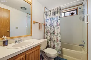 508 Gael Ln, Myrtle Creek, OR 97457 - Photo 34