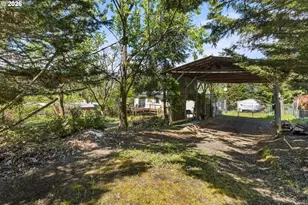 508 Gael Ln, Myrtle Creek, OR 97457 - Photo 44