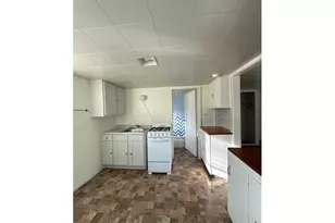 1908 Adams Ave, La Grande, OR 97850 - Photo 6