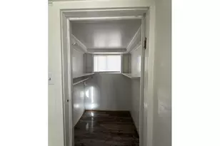 1908 Adams Ave, La Grande, OR 97850 - Photo 2