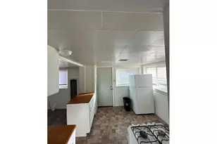 1908 Adams Ave, La Grande, OR 97850 - Photo 4