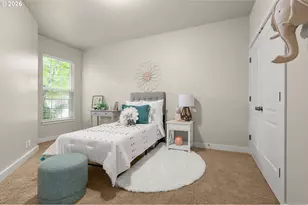 4610 Altura St, Eugene, OR 97404 - Photo 26