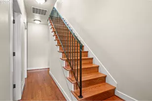 4610 Altura St, Eugene, OR 97404 - Photo 30
