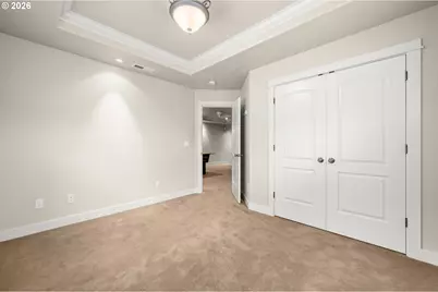 4610 Altura St, Eugene, OR 97404 - Photo 36