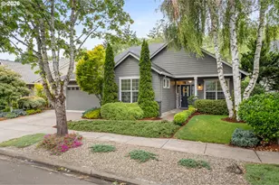 4610 Altura St, Eugene, OR 97404 - Photo 2