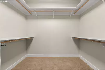 4610 Altura St, Eugene, OR 97404 - Photo 24