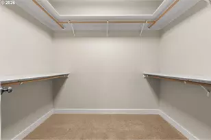 4610 Altura St, Eugene, OR 97404 - Photo 24