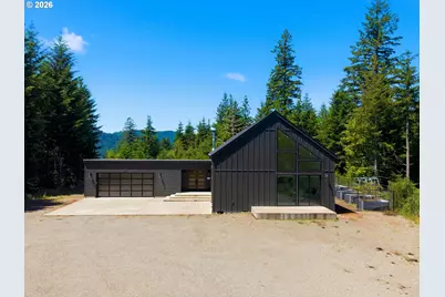 225 Ham Rd, Amboy, WA 98601 - Photo 2