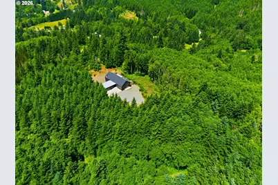 225 Ham Rd, Amboy, WA 98601 - Photo 42