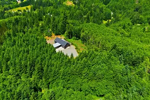 225 Ham Rd, Amboy, WA 98601 - Photo 42