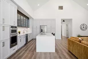 225 Ham Rd, Amboy, WA 98601 - Photo 14