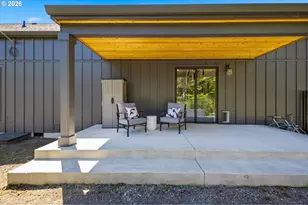225 Ham Rd, Amboy, WA 98601 - Photo 40