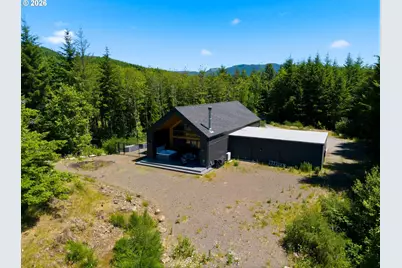 225 Ham Rd, Amboy, WA 98601 - Photo 30