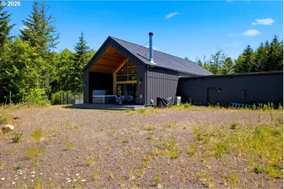 225 Ham Rd, Amboy, WA 98601 - Photo 36