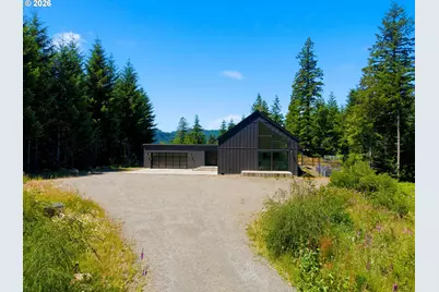 225 Ham Rd, Amboy, WA 98601 - Photo 2