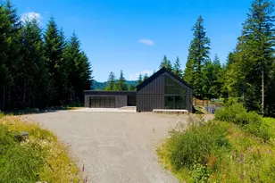 225 Ham Rd, Amboy, WA 98601 - Photo 2