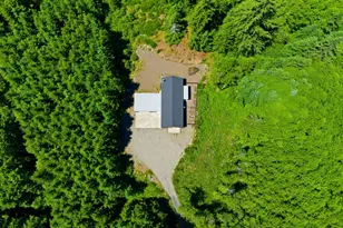 225 Ham Rd, Amboy, WA 98601 - Photo 44