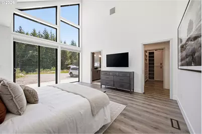 225 Ham Rd, Amboy, WA 98601 - Photo 22