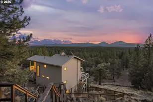 16966 Canyon Crest Dr, Sisters, OR 97759 - Photo 24