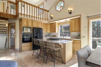 16966 Canyon Crest Dr, Sisters, OR 97759 - Photo 16