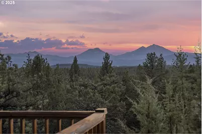 16966 Canyon Crest Dr, Sisters, OR 97759 - Photo 6