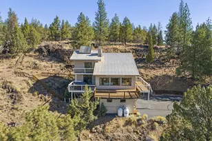 16966 Canyon Crest Dr, Sisters, OR 97759 - Photo 8