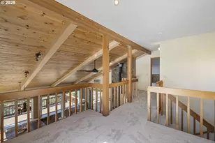 16966 Canyon Crest Dr, Sisters, OR 97759 - Photo 34