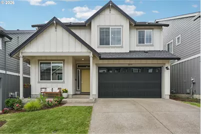 12535 SW Lapwing Ter, Beaverton, OR 97007 - Photo 2