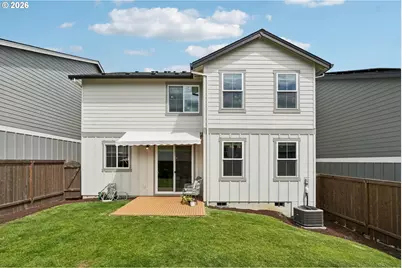 12535 SW Lapwing Ter, Beaverton, OR 97007 - Photo 44