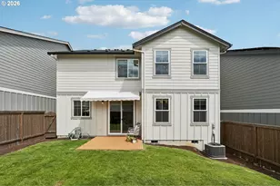 12535 SW Lapwing Ter, Beaverton, OR 97007 - Photo 44