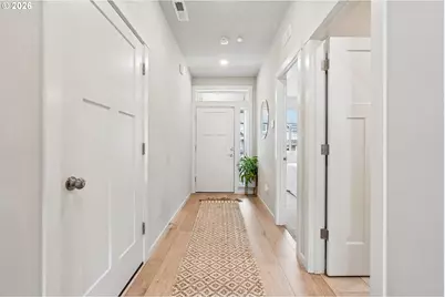 12535 SW Lapwing Ter, Beaverton, OR 97007 - Photo 22