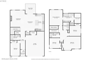 12535 SW Lapwing Ter, Beaverton, OR 97007 - Photo 48