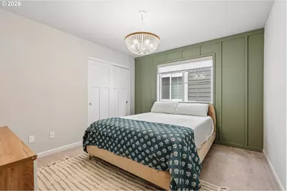 12535 SW Lapwing Ter, Beaverton, OR 97007 - Photo 36