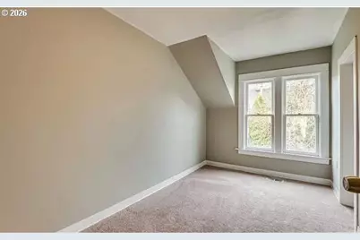 481 S Pine St, Canby, OR 97013 - Photo 12