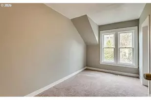 481 S Pine St, Canby, OR 97013 - Photo 12