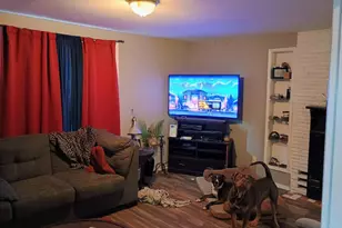 481 S Pine St, Canby, OR 97013 - Photo 6