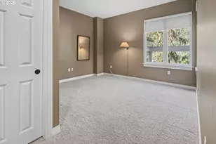 113 Furnace St, Lake Oswego, OR 97034 - Photo 24