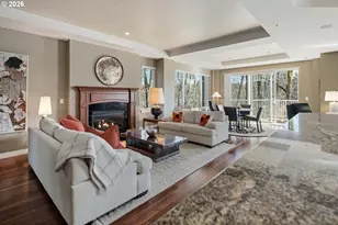 113 Furnace St, Lake Oswego, OR 97034 - Photo 18