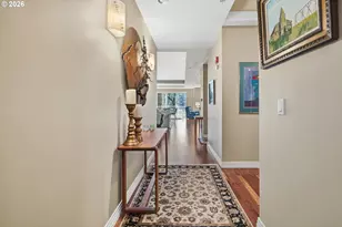 113 Furnace St, Lake Oswego, OR 97034 - Photo 14