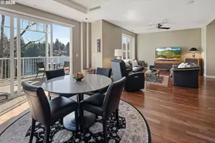 113 Furnace St, Lake Oswego, OR 97034 - Photo 10