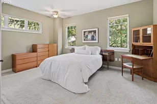 113 Furnace St, Lake Oswego, OR 97034 - Photo 22