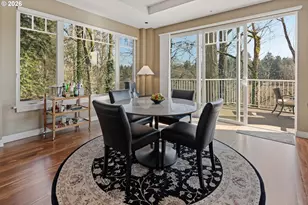 113 Furnace St, Lake Oswego, OR 97034 - Photo 4