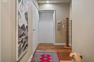 113 Furnace St, Lake Oswego, OR 97034 - Photo 28