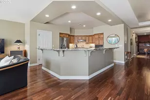 113 Furnace St, Lake Oswego, OR 97034 - Photo 12