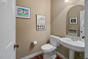 113 Furnace St, Lake Oswego, OR 97034 - Photo 26