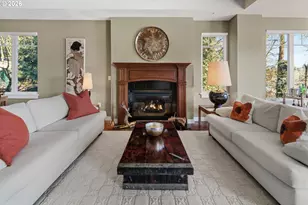 113 Furnace St, Lake Oswego, OR 97034 - Photo 8